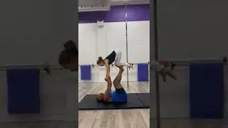 #acro