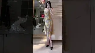 korean bj 🥰 bj korean 😍 korea bj 🤩 