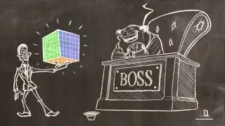 Distance Learning and employment - DistanceLearningPortal.com