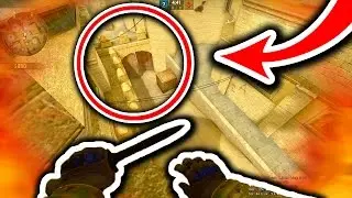 НОВЫЙ DUST3 В КС ГО 🔥 ЧТО БУДЕТ С DE_DUST2 В CS:GO 🔥 КАРТЫ ИЗ МАСТЕРСКОЙ STEAM