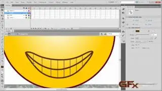 Interactive Media Course -  Lecture Four Part Three