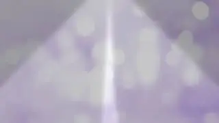 휘파람(WHISTLE')