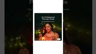 Alltechupdate -Vivo V40e Launch In India _ Vivo V40e Price And Specs _ Vivo V40e Price @TechSpurt