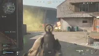 Team wipes are easyy