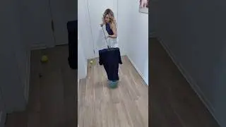 С женой не забалуешь, да девочки?😅