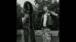 Astro x Tony boy x Sadturs x KIID type beat - 