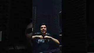 SMOKE[PLANB] ДИСС НА ВЕРЧА 