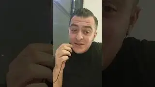 Зелибобик в каматозе☝🏻