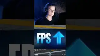 HOW TO BOOST FPS IN CS2 GUIDE 
