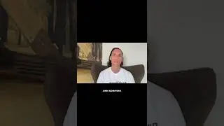 КАК ПОМОЧЬ ВАМПИРУ?!