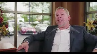 What to Look For When Buying a Used Car