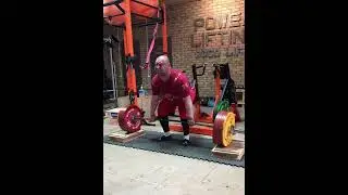 305