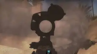 TakeLone Channel Trailer