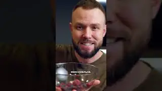 В ЗАМОРОЖЕННЫХ ОВОЩАХ НЕТ ПОЛЬЗЫ? 