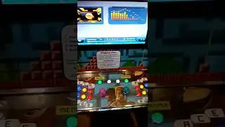 16 сентября 2017 г.
