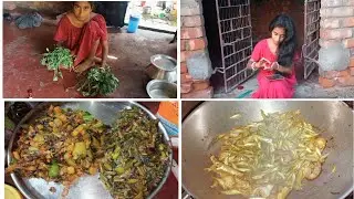 জীবনের মূল্যবান সুযোগ একবার আসে বারবার না, যে চলার শুরুটা সঠিক রাস্তায় করে তার শেষটাও সুন্দর হয়।🧿🧿