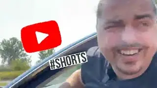 What Do You Think About YouTube Shorts?