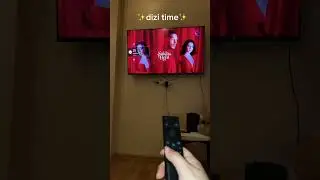 Спрячь меня | sakla beni 🔥👌🏼
