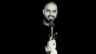 Lukas Pompa - Mám čo mám - 2023  Cover