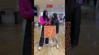 КАКОЕ ЧИСЛО НА ЭТОЙ КАРТИНКЕ?😨 ПРОВЕРКА НА ДАЛЬТОНИКА