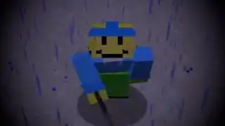 First time streaming modded Minecraft
