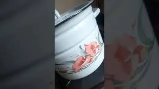 Я и котттттт?!?!??!?!?!😂🤣😂🤣😂🤣