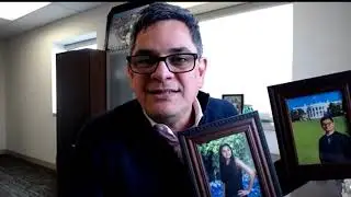 Dr. Felix M. Valbuena, Jr., Proveedor de cuidados de salud