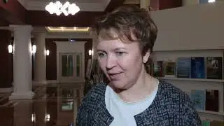 Иворъёс 05.04.22 ВИДЕО