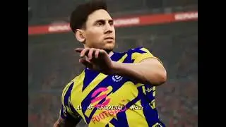 𝑬 𝐹𝑂𝑂𝑇𝐵𝐴𝐿𝐿 2022💥#pes2021#100cointrick#howtogeticonics #freefireindia #ffshorts#coinbug