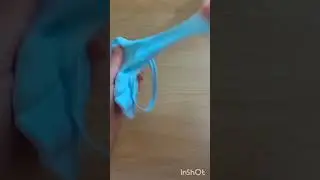 1 часть "Ночь Хеллоуина"