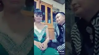 Pengen ngising