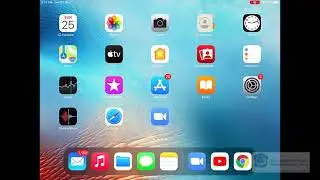 How to Change your name in Zoom before entering the meeting!