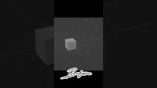 Blender| 3d character| #shorts #3d #animation