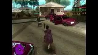 Server-XIV | Ethan_Matthews | SK+Cheat