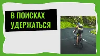 Самые нужные рекомендации второй половины жизни.