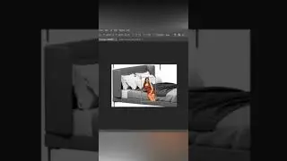 Picsart Photoshop