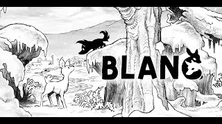 Yuzu Ea 3402 Blanc 2160p 60 fps
