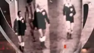 oradaydık.mp4