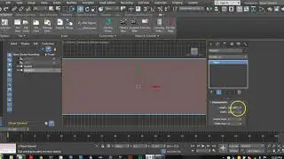 How To Import Image In 3D Max 2018