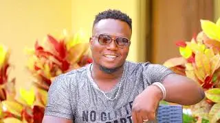 Bwambere MC Philpeter aganiriye na Mico the best Nyuma yo Kurongora