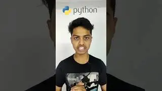 Free Python Course 🤯 