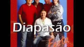 Diapasão - A Bela Portuguesa
