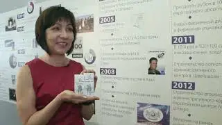 От чего зависит мужское здоровье?  