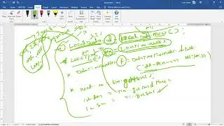 33-Java 8 introduced several significant features 1