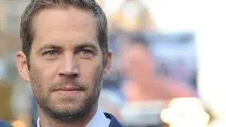 THE MOST SHOCKING CELEBRITY DEATHS OF 2013