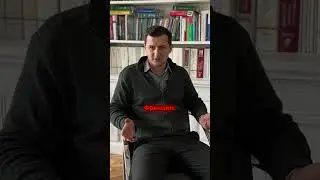 Стартап, как подход для начинающих предпринимателей