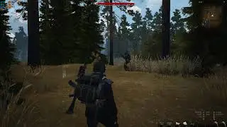 Stalkeronline пострелушки на игиде