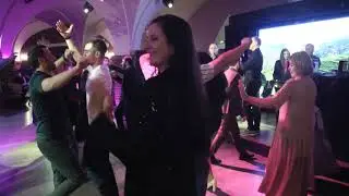 Александр Шато - Моя любовь / Зи мюгьюббат