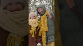 Interesting facts about Poland #shorts #shortsbengali