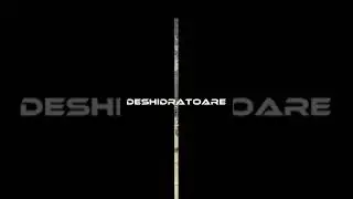 #fyp #viral #deshidratoare #tehnoms